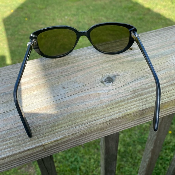 Kirkland Signature Rx Sunglasses Frames Italy - Picture 4 of 8